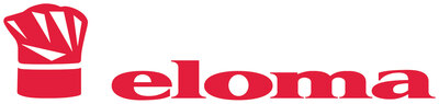 Eloma