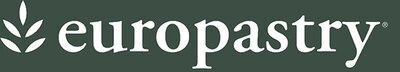 Europastry