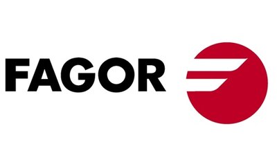 Fagor Commercial