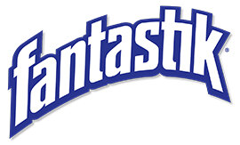 fantastik®
