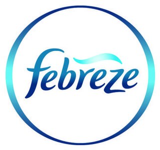 Febreze