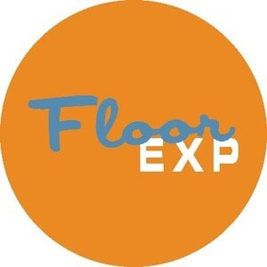 Floor Exp.