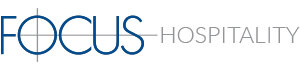 Focus Products Group