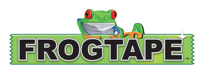 FrogTape