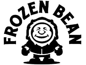 The Frozen Bean