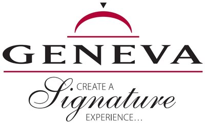 Geneva