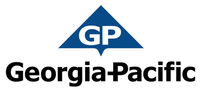 Georgia-Pacific