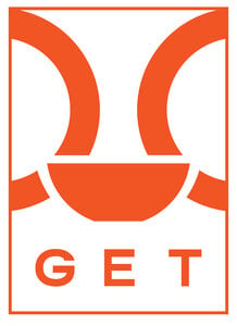 G.E.T. Enterprises