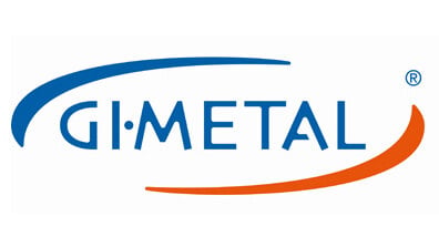 GI Metal