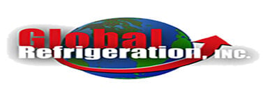 Global Refrigeration