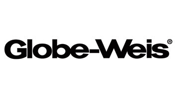 Globe-Weis