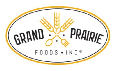 Grand Prairie