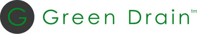 Green Drain Inc