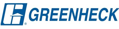 Greenheck
