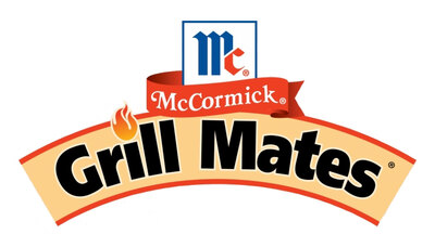 Grill Mates