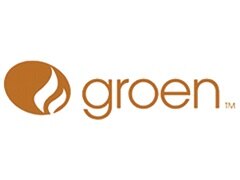 Groen