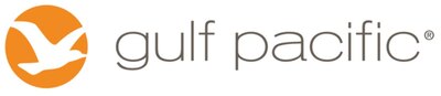 Gulf Pacific