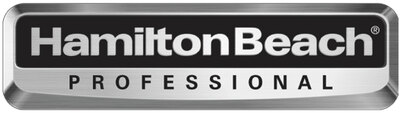 Hamilton Beach Professional