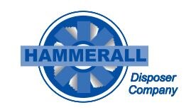 Hammerall