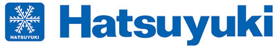 Hatsuyuki