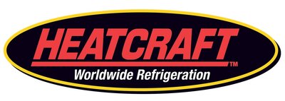 Heatcraft