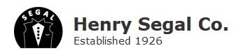 Henry Segal