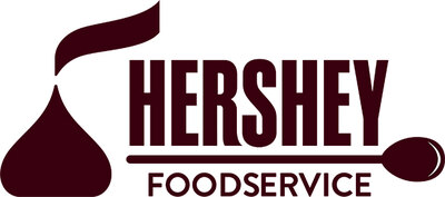 Hershey Foodservice