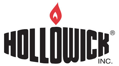 Hollowick