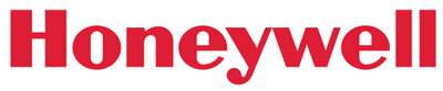 Honeywell