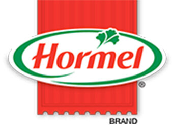 Hormel