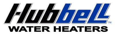 Hubbell