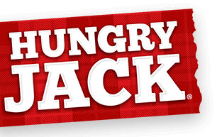 Hungry Jack