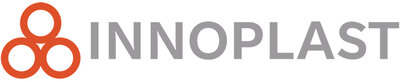 Innoplast