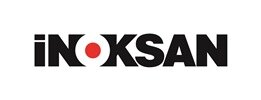 Inoksan
