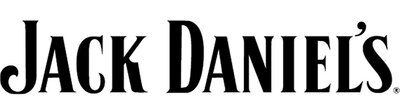 Jack Daniel's