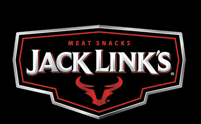 Jack Link's