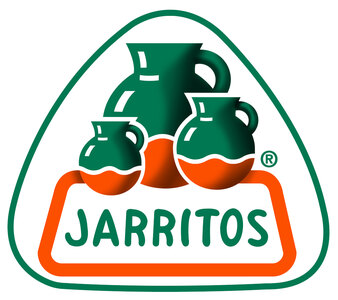 Jarritos®