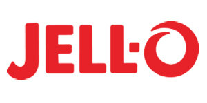 JELL-O