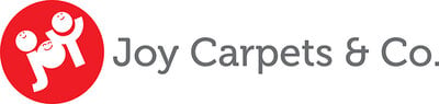 Joy Carpets