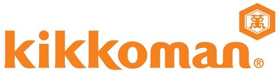 Kikkoman