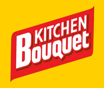 Kitchen Bouquet