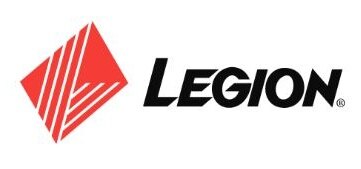 Legion