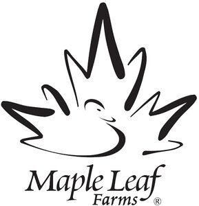 Maple Leaf Farms