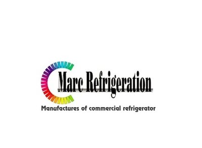 Marc Refrigeration