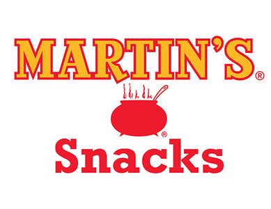 Martin's