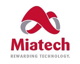 Miatech