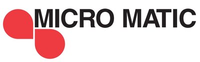 Micro Matic