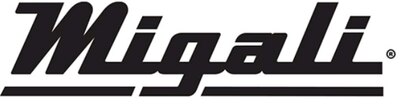 Migali