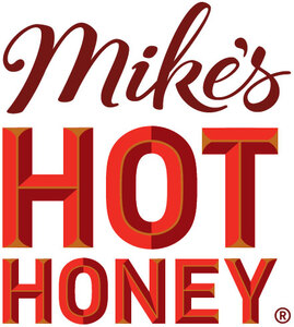 Mike's Hot Honey