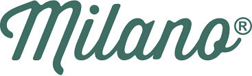 Milano